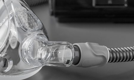 CPAP recall, Philips