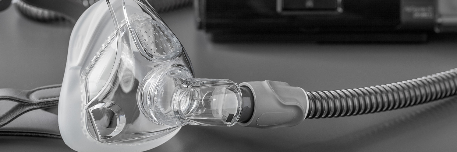 CPAP recall, Philips